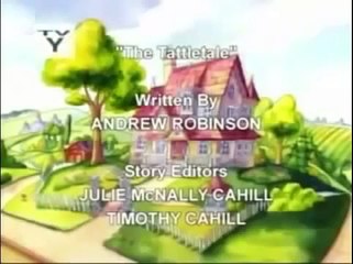 Baby Looney Toons in the Hood