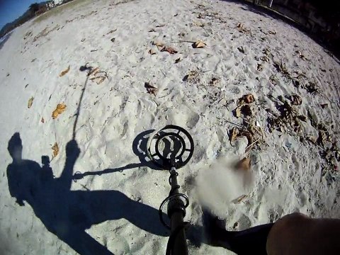 Tesouros Submarinos, praias, mares, areias, Ubatuba, SP, Brasil, Marcelo Ambrogi, (34)