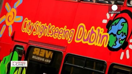 Piccole e Medie Imprese crescono