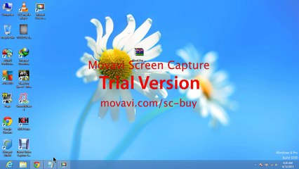 HOW TO DOWNLOAD NEED FOR SPEED MOST WANTED BLACK EDITION