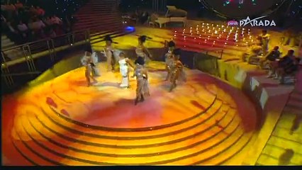 Neda Ukraden - Ne da, ne da