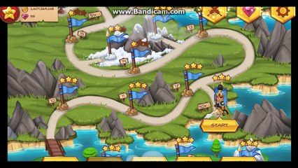how to hack royal revolt with cheat engine on windows 8 or 81HD