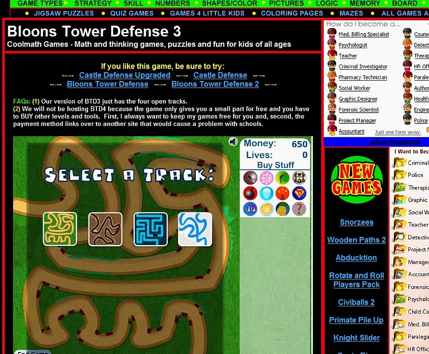 How to use cheat engine 61