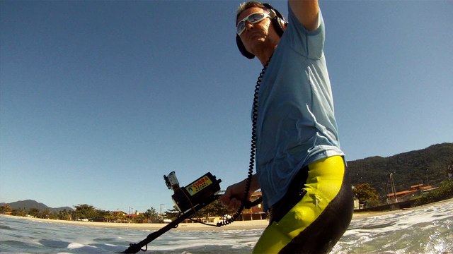 Tesouros Submarinos, praias, mares, areias, Ubatuba, SP, Brasil, Marcelo Ambrogi, (35)