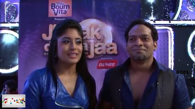 Kritika Kamra did not jump in excitement when she was offered Reporters - BT