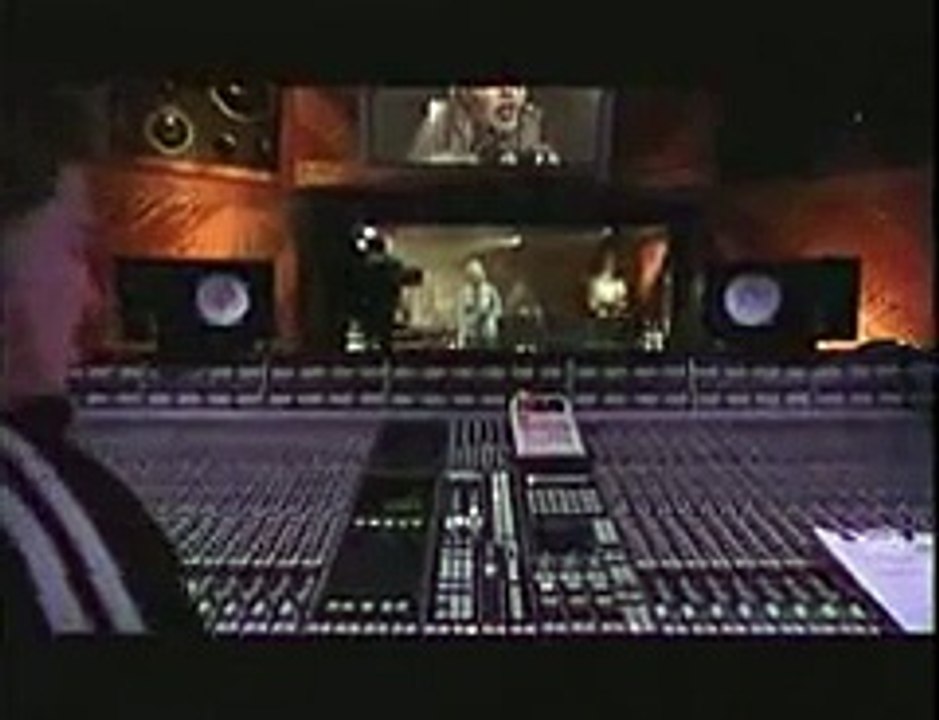 Sophie Milman - Ochi Chernye