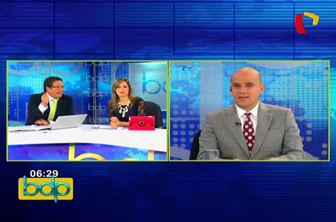 Loreto: video registra cómo sujetos lanzan gato vivo a caimanes