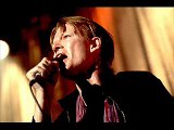 Jim Carroll Band - Catholic Boy