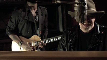 PSquare - Bring it On [Official Video] ft. Dave Scott