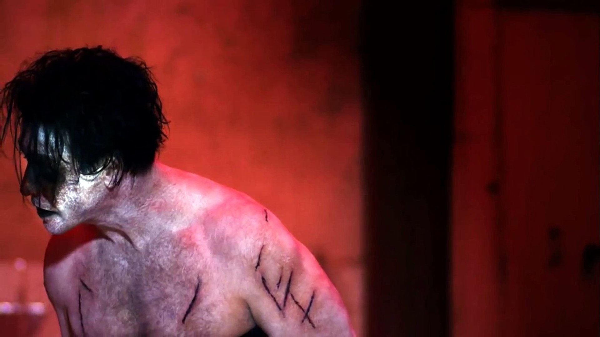 Тилль линдеманн 2022. Тилль линдеманн radio. Тилль линдеманн клип девушки. Тилль линдеманн mein herz brennt. Тилль линдеманн.