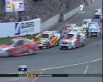 Round 3 2010 V8 Supercars Series Clipsal 500 Highlights