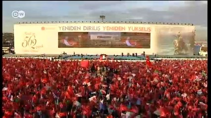 حوار رباعي يناقش أهم الأحداث السياسية والاقتصادية  العربية والدولية | كوادريغا