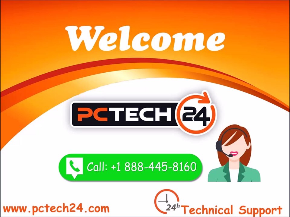 How to Install Avast Antivirus