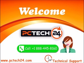How to Install Avast Antivirus