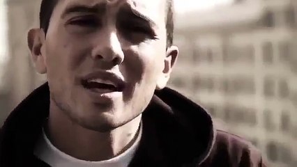 I Love My Mom [Inspirational Video]