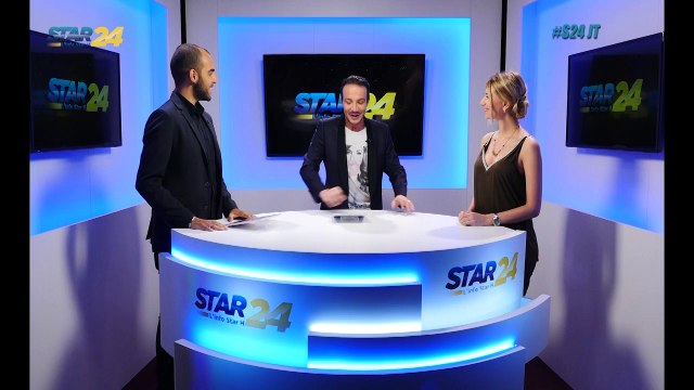 Découvrez le teaser de la série évènement « Les Revenants »