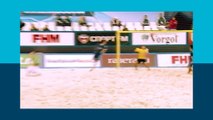 Beach Soccer in 60 seconds | Baku 2015 Full Live Streaming