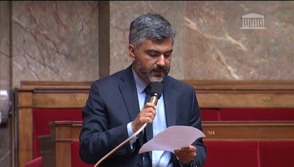 invocation de l'irrecevabilité Coronado PPL prostitution