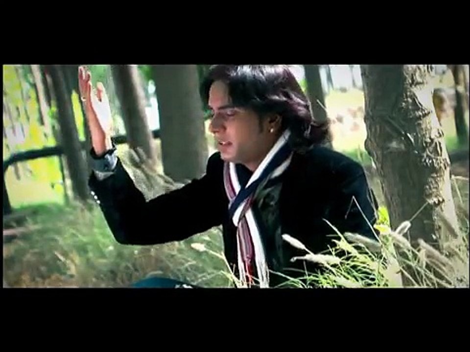 Dill Mera Sunny Saleem   Directed By :- H.Dhillon(Taj Films)988880999