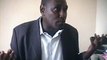 Affaire Bosco Ntaganda: Moise Nyarugabo défend Bosco Ntaganda