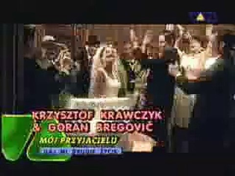 Mój przyjacielu przeróbka, parodia