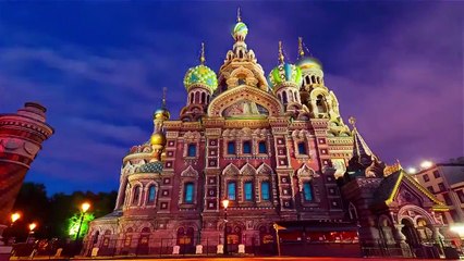 Federal Agency for Tourism, Russian Federation