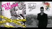 Pretty Girl Gospel - Keri Hilson vs. Panic! At The Disco (Mashup)