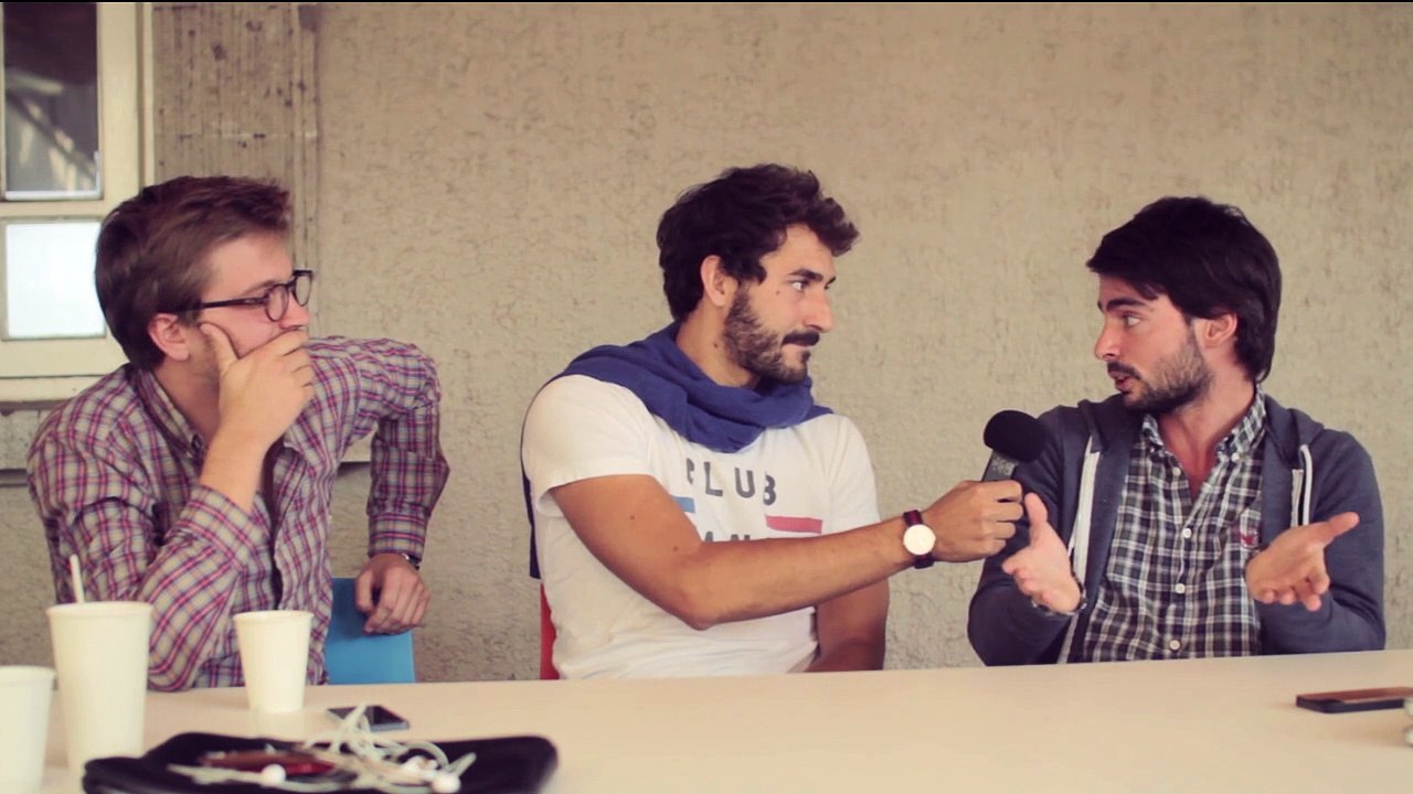 Districom - 1 an plus tard