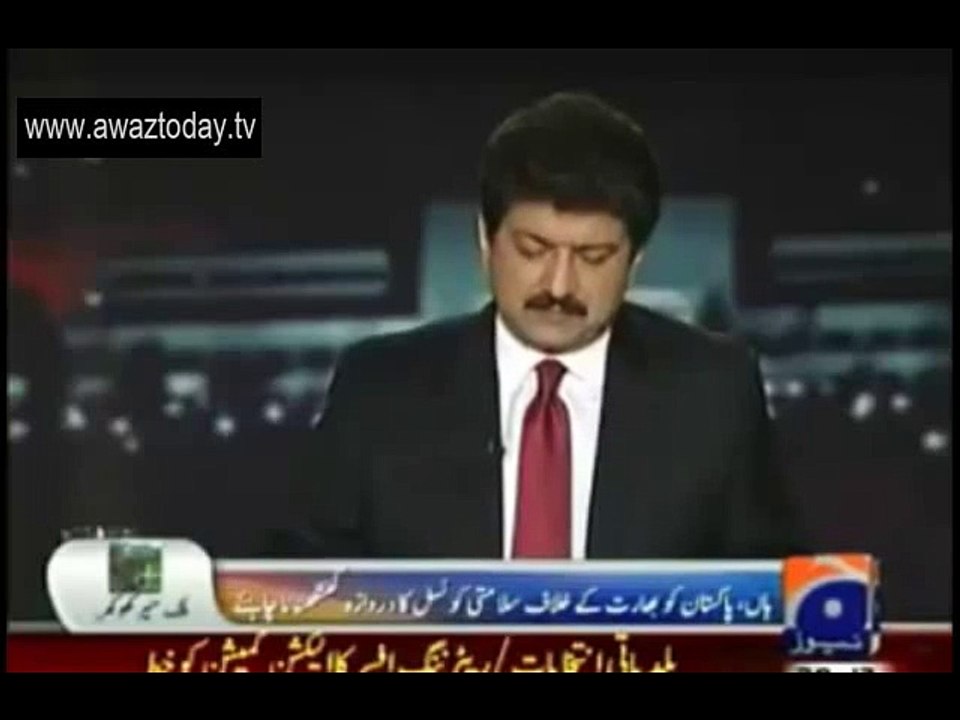 General manik shah who fought against Pakistan in 1971 accepts Pak army bravery in 1971 war