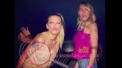 Volete sapere come NON usare Instagram?... - Per niente Karina / Karina Cascella