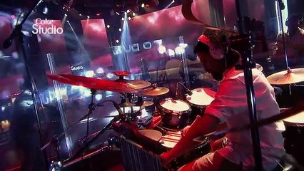 Tum Naraz Ho-www.dailymotion.com/humsab561