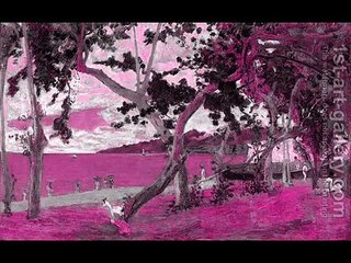 محمد النصري دساس العرق