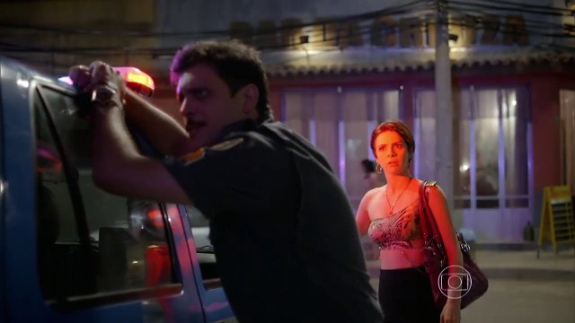 CHAPA QUENTE 11-06-2015 PARTE ÚNICA Episódio 10 Online Completo Íntegra 11/06/2015 S01E10 HD 720p