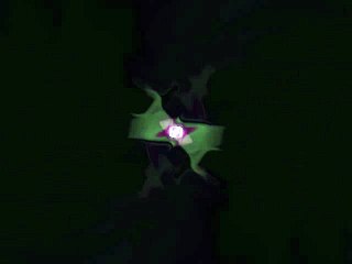 Pilula do Gasparetto  Cuide de você