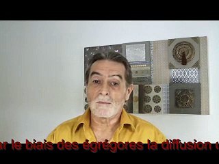 lacher prise (Suite)