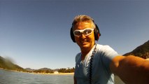 Tesouros Submarinos, praias, mares, areias, Ubatuba, SP, Brasil, Marcelo Ambrogi, (42)