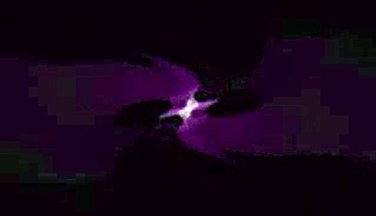 Pilula do Gasparetto Como lida com decepcao