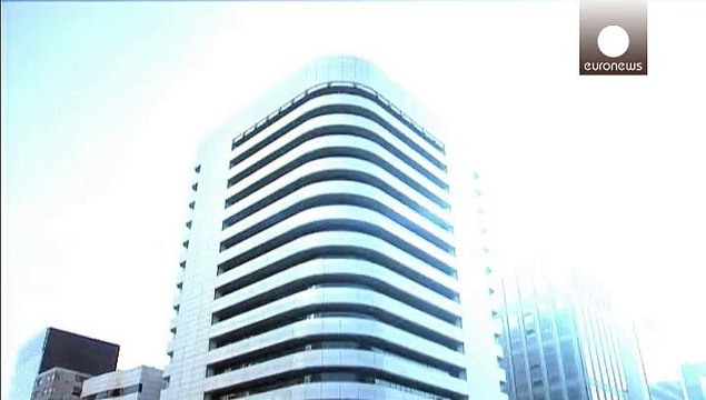 Honda: βαρύ το τίμημα των ανακλήσεων