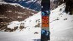 The Ride Berzerker Snowboard Review 2015/2016 | EpicTV Gear Geek
