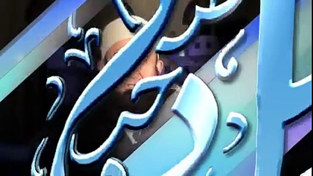 Listen to some of the personal incidents of Maulana Tariq Jameel