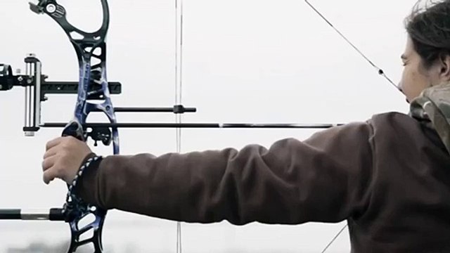 VID-20150611-WA0000.mp4