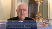 L'arcivescovo di Torino mons. Nosiglia presenta il messaggio per i 150 anni dell'unità d'Italia