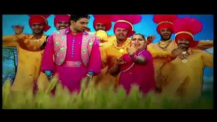 Supana || Surinder Mann Karmjit kammo ll latest punjabi song ll (OFFICIAL VIDEO)