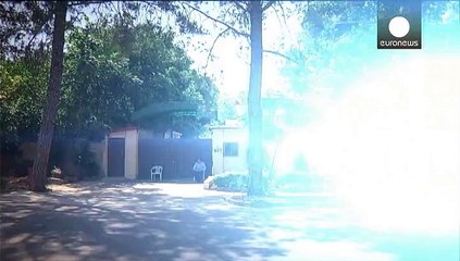 "Attività antipakistane": il governo di Islamabad espelle l'ong Save the children