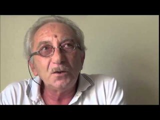 Aversa (CE) - Pet Therapy, Anire: "Un affare su cu