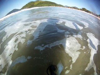 Tesouros Submarinos, praias, mares, areias, Ubatuba, SP, Brasil, Marcelo Ambrogi, (45)