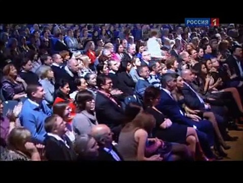 IMPRESIONANTE! MUSICA JUDIA. ISRAEL SHALOM ISRAEL.