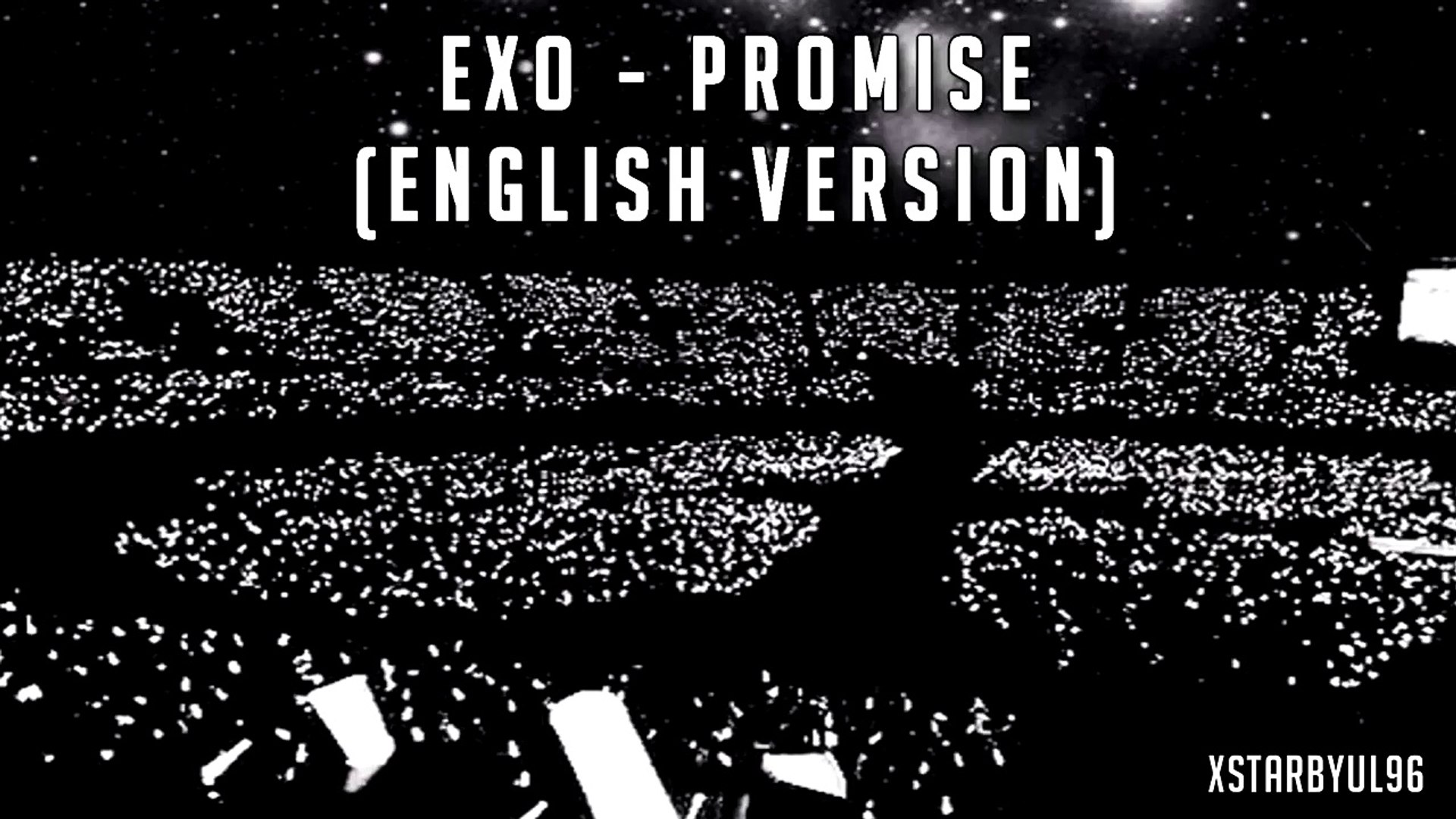 Unduh 72 Gambar Exo Promise Terbaru Gratis