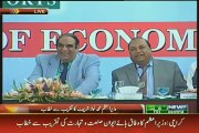 Nawaz Sharif Made Every One Laugh During His Speech