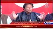 Imran Khan Doing Parody Of Altaf Hussain FUNNY Imran Khan 360p